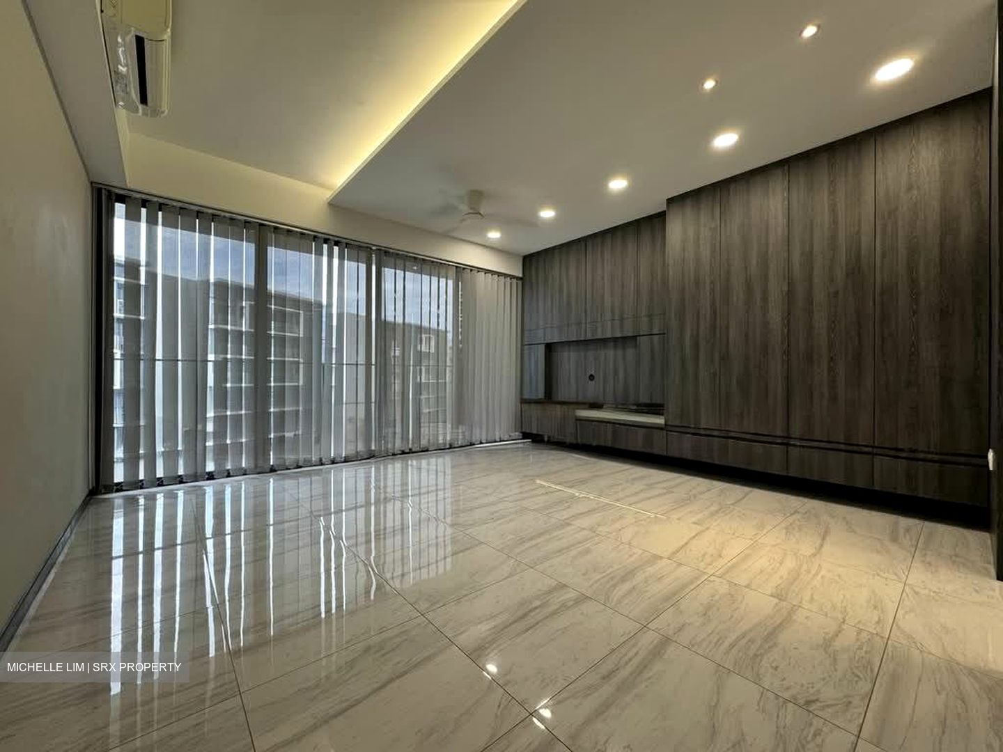 The Poiz Residences (D13), Apartment #555742561